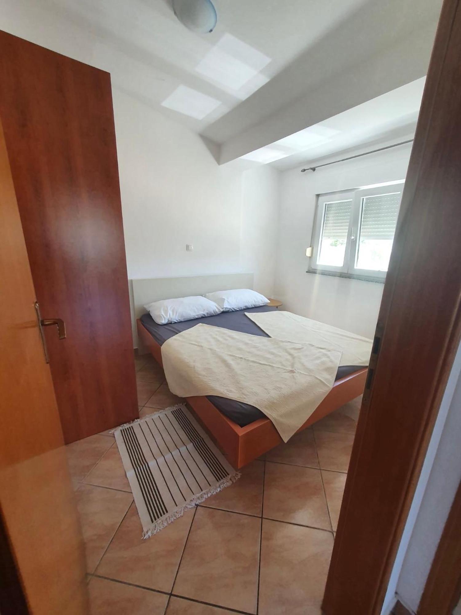 Apartments Buba Вир Екстер'єр фото